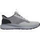 Кроссовки SLADE ULTRA - Серый