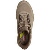 Кросівки трейл BADGER - картинка 4