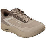 Кросівки трейл BADGER - картинка 5