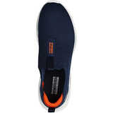 Слипоны GO WALK 7 - картинка 3