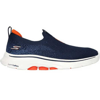 Слипоны GO WALK 7