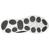 Кроссовки спортивные GO WALK 8 - картинка 2