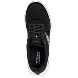 Кроссовки спортивные GO WALK 8 - картинка 4