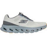 Кросівки для бігу GO WALK GLIDE-STEP 2.0 - картинка