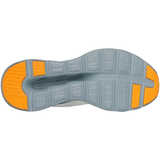 Кросівки для бігу GO WALK GLIDE-STEP 2.0 - картинка 2