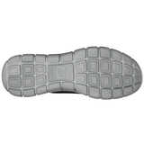 Кросівки Track-Broader - картинка 2