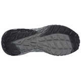 SKECHERS MONSTER EVO Кроссовки - картинка 2