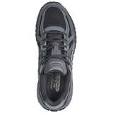 SKECHERS MONSTER EVO Кроссовки - картинка 3