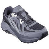 SKECHERS MONSTER EVO Кроссовки - картинка 4