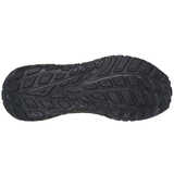 Кроссовки MONSTER EVO - картинка 2