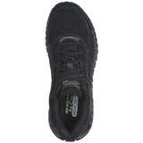 Кроссовки MONSTER EVO - картинка 3