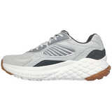 Кроссовки MONSTER EVO - картинка 1