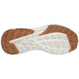 Кроссовки MONSTER EVO - картинка 2