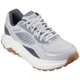 Кроссовки MONSTER EVO - картинка 4