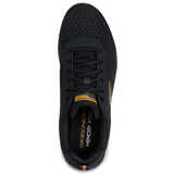 Кроссовки  TRACK - картинка 2