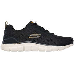 Кросівки  TRACK - картинка