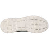 Кроссовки  TRACK - картинка 3