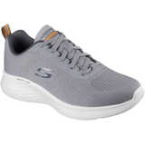 Кроссовки Sport Skech-Lite Pro - Motion - картинка 2