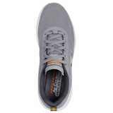 Кроссовки Sport Skech-Lite Pro - Motion - картинка 3