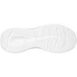 Кроссовки Sport Skech-Lite Pro - Motion - картинка 4