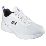 Кроссовки спортивные SKECH-LITE PRO - картинка 1