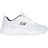 Кроссовки спортивные SKECH-LITE PRO - картинка