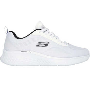 Кроссовки спортивные SKECH-LITE PRO