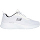 Кросівки спортивні SKECH-LITE PRO - Білий