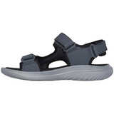 Сандалі BOUNDER 2.0 SANDAL - картинка 1