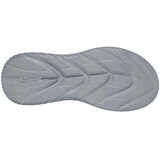 Сандалі BOUNDER 2.0 SANDAL - картинка 2