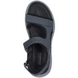 Сандалі BOUNDER 2.0 SANDAL - картинка 3