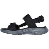 Сандалии VAPOR FOAM SANDAL - картинка 1