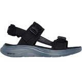 Сандалии VAPOR FOAM SANDAL - картинка