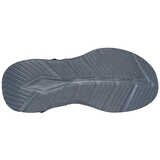 Сандалии VAPOR FOAM SANDAL - картинка 2