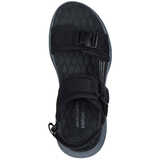 Сандалии VAPOR FOAM SANDAL - картинка 3