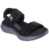 Сандалии VAPOR FOAM SANDAL - картинка 4