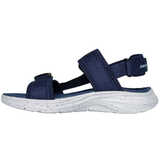 Сандалии VAPOR FOAM SANDAL - картинка 1