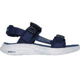 Сандалии VAPOR FOAM SANDAL - картинка