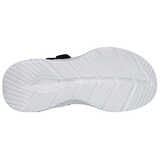 Сандалии VAPOR FOAM SANDAL - картинка 2