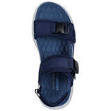 Сандалии VAPOR FOAM SANDAL - картинка 3