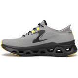 Кросівки GLIDE-STEP ALTUS - картинка 1