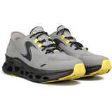 Кросівки GLIDE-STEP ALTUS - картинка 2