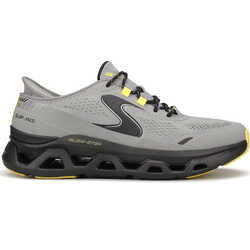 Кросівки GLIDE-STEP ALTUS - картинка