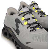 Кросівки GLIDE-STEP ALTUS - картинка 3