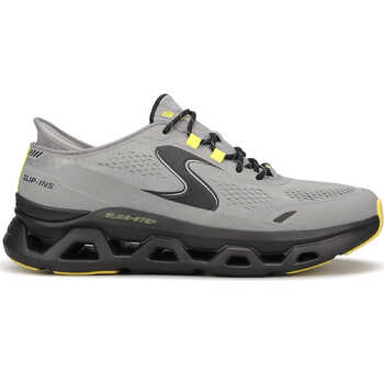 Кросівки GLIDE-STEP ALTUS