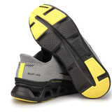 Кросівки GLIDE-STEP ALTUS - картинка 4