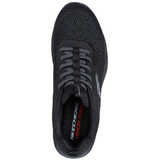 Кроссовки  SUMMITS - картинка 2