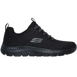 Кросівки  SUMMITS - картинка