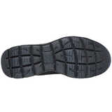 Кроссовки  SUMMITS - картинка 3