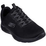 Кроссовки  SUMMITS - картинка 4